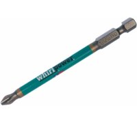 Бита для шуруповерта 90Н2