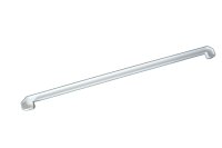 соединитель Данке