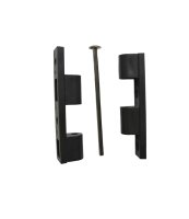 петля моск кор