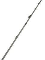 осн запор 1700 1