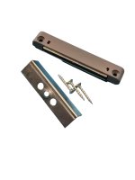 защелка магн 13