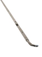 средний запор 2200