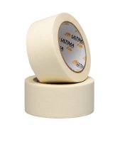 лента малярная