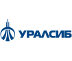 ПАО «БАНК УРАЛСИБ»