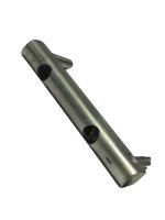 Петля нижн на створке K6 регулир