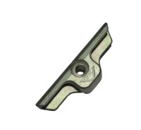 Отв планка пов KBE AD