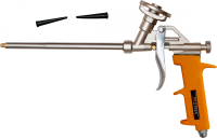 Ultima Standart (блистер) пистолет для монтажной пены