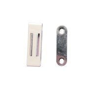 магн защелка