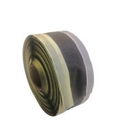 лента гидроизол