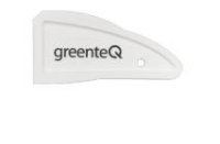 выравниватель