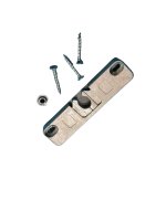 защелка 13 мм