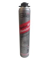 пена винтер