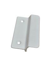 ручка балконная металл 3