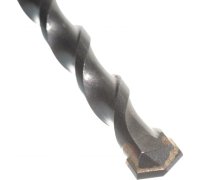 Бур по бетону SDS-plus 106210 (MAKITA)