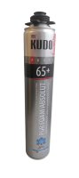 пена кудо 65