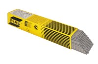 Электроды ОК 46 00 ESAB