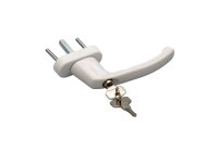 Ручка оконная ASTEX