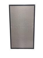 москит серая