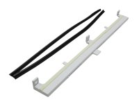 Вентиляционный клапан Air-Box Comfort