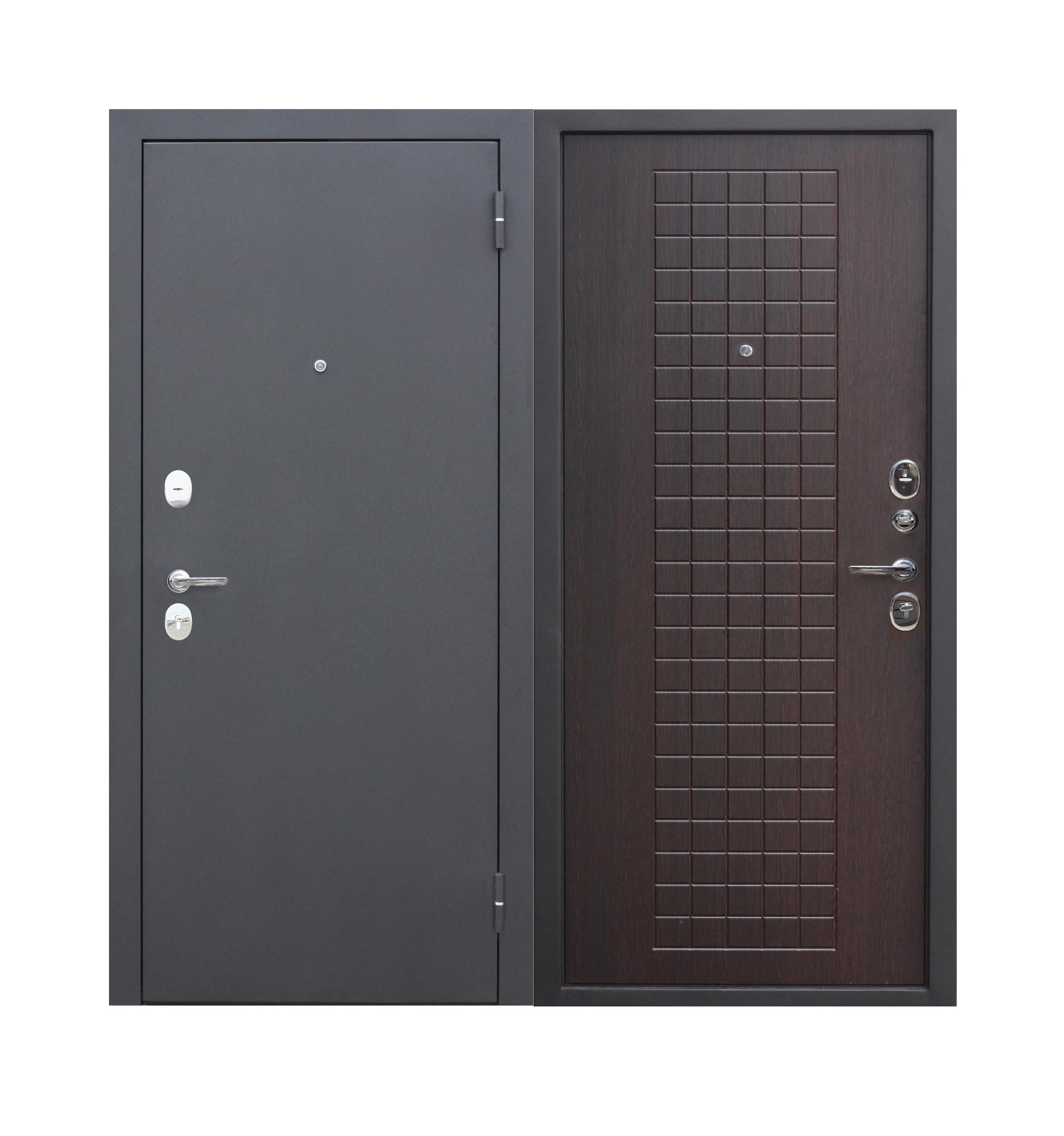 Дверь металлическая входная волгограде купить. Дверь Гарда муар 8 мм. Дверь входная металлическая Гарда муар 860 мм. 8 Мм Гарда муар венге. Входная дверь Ferroni Гарда.