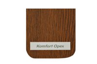 комфорт орех1