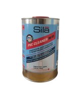 очиститель сила