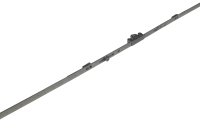 осн запор 1200