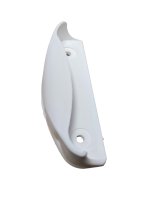 ручка ПВХ жесткая