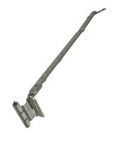 ножницы на раме 601 9 прав