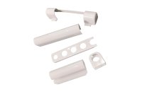 декоративные накладки