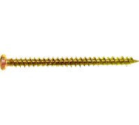 Шуруп по бетону 7,5 92 (нагель)