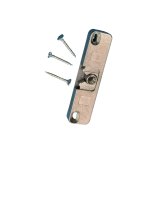 защелка 9 мм