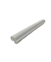 шлегель белый