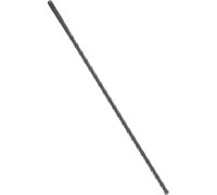 Бур по бетону SDS-plus 101460 (Hardcore)