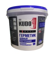 герметик кудо