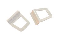 ручка для москитки метал