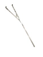 ножн пов отк 850