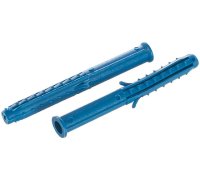 Дубель распорный Tchappai 6 60