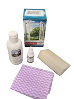 очиститель Mini 1