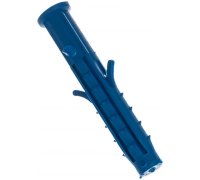 Дюбель распорный Tchappai 6 40