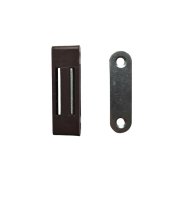 магн защ кор