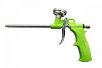 Пистолет для монтажной пены, Ultima Lite