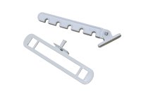 ограничит бел