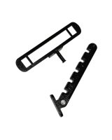 ограничит чер