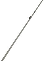 осн запор 1400