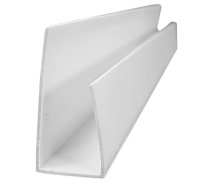 П-образный профиль Усиленный