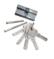 виндорпро 70