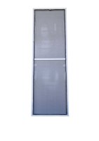 москит проведаль