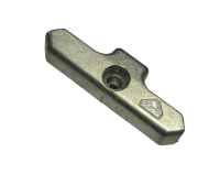 IMG_20230310_130337-PhotoRoom