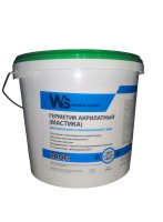 герметик профи